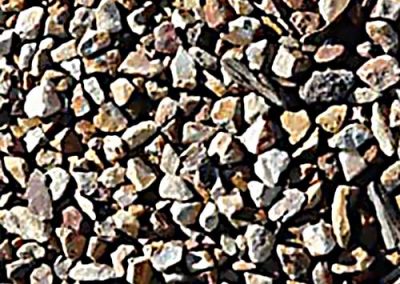 20mm Tuscan Stone Pebbles